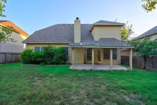 922 Indian Run Dr, Pflugerville, TX 78660 - Photo 35