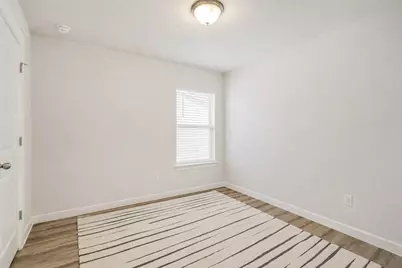 8004 Autumn Moor Bend, Lago Vista, TX 78645 - Photo 21