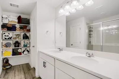8004 Autumn Moor Bend, Lago Vista, TX 78645 - Photo 17