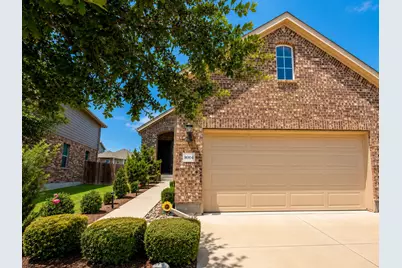 8004 Autumn Moor Bend, Lago Vista, TX 78645 - Photo 27