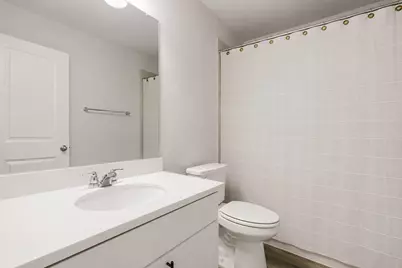 8004 Autumn Moor Bend, Lago Vista, TX 78645 - Photo 19