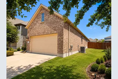 8004 Autumn Moor Bend, Lago Vista, TX 78645 - Photo 23