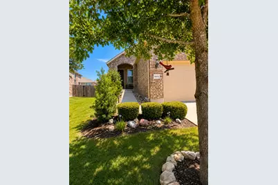 8004 Autumn Moor Bend, Lago Vista, TX 78645 - Photo 3