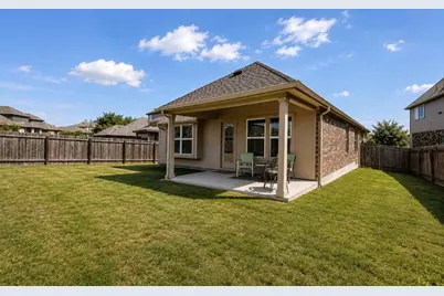 8004 Autumn Moor Bend, Lago Vista, TX 78645 - Photo 25