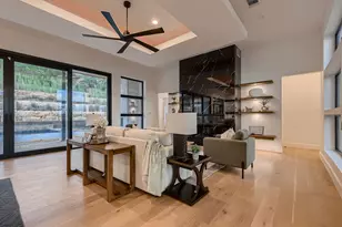 106 Bella Montagna Cir, Austin, TX 78734 - Photo 27