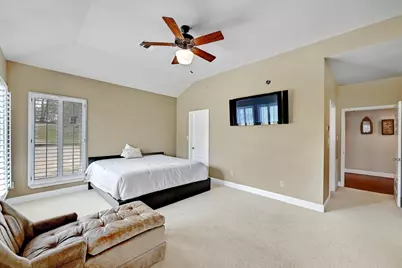 398 Redbird Lane, Kingsbury, TX 78638 - Photo 25