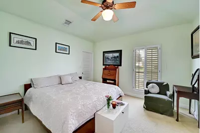 398 Redbird Lane, Kingsbury, TX 78638 - Photo 31