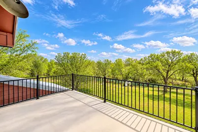 398 Redbird Lane, Kingsbury, TX 78638 - Photo 21