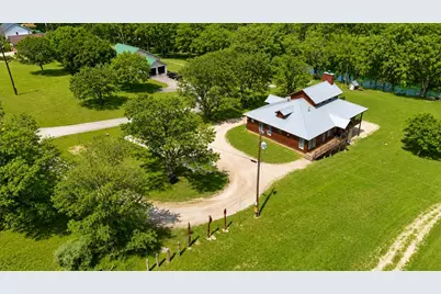 398 Redbird Lane, Kingsbury, TX 78638 - Photo 3
