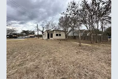 408 Allen Street, Kyle, TX 78640 - Photo 19