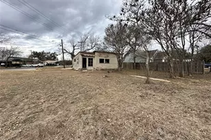 408 Allen St, Kyle, TX 78640 - Photo 19