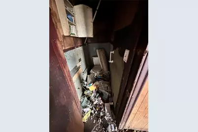 408 Allen Street, Kyle, TX 78640 - Photo 9