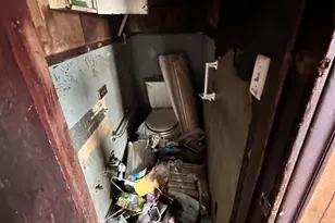 408 Allen St, Kyle, TX 78640 - Photo 9