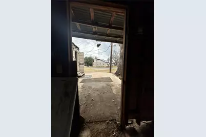 408 Allen Street, Kyle, TX 78640 - Photo 13