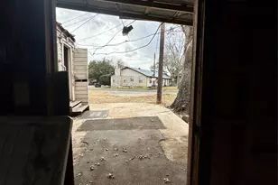 408 Allen St, Kyle, TX 78640 - Photo 13