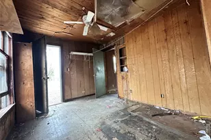 408 Allen St, Kyle, TX 78640 - Photo 7