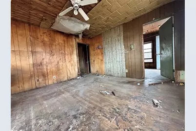 408 Allen Street, Kyle, TX 78640 - Photo 5