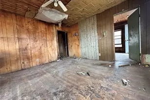 408 Allen St, Kyle, TX 78640 - Photo 5