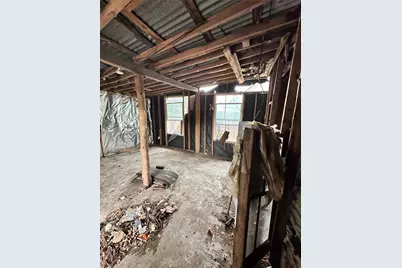 408 Allen Street, Kyle, TX 78640 - Photo 11