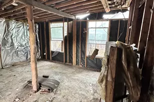 408 Allen St, Kyle, TX 78640 - Photo 11