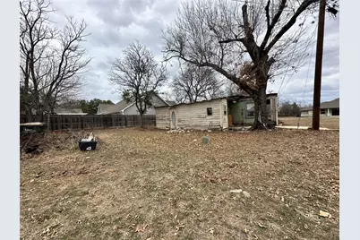 408 Allen Street, Kyle, TX 78640 - Photo 15