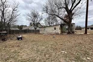 408 Allen St, Kyle, TX 78640 - Photo 15