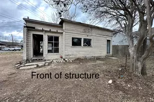 408 Allen St, Kyle, TX 78640 - Photo 1