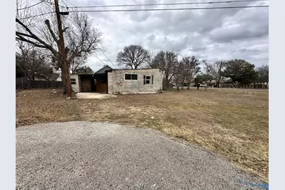 408 Allen Street, Kyle, TX 78640 - Photo 17
