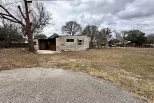 408 Allen St, Kyle, TX 78640 - Photo 17