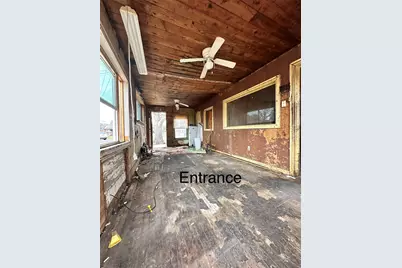 408 Allen Street, Kyle, TX 78640 - Photo 3