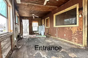 408 Allen St, Kyle, TX 78640 - Photo 3