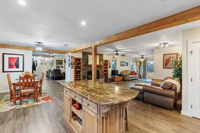 2340 E State Highway 71, Llano, TX 78643 - Photo 9