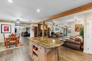 2340 E State Hwy 71, Llano, TX 78643 - Photo 9