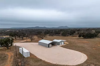 2340 E State Highway 71, Llano, TX 78643 - Photo 19