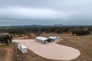 2340 E State Hwy 71, Llano, TX 78643 - Photo 19