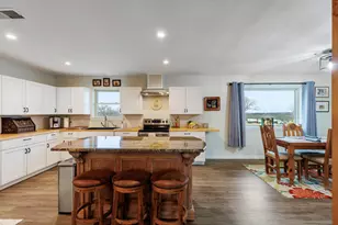 2340 E State Hwy 71, Llano, TX 78643 - Photo 7