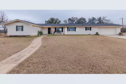 2340 E State Highway 71, Llano, TX 78643 - Photo 3