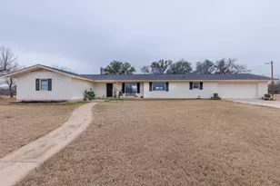 2340 E State Hwy 71, Llano, TX 78643 - Photo 3