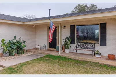 2340 E State Highway 71, Llano, TX 78643 - Photo 17