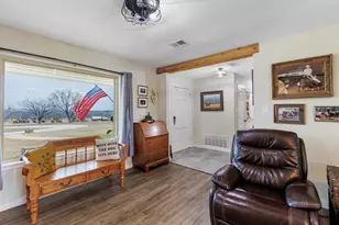 2340 E State Hwy 71, Llano, TX 78643 - Photo 13