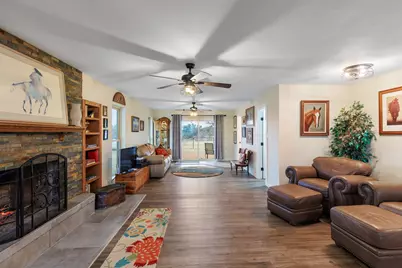 2340 E State Highway 71, Llano, TX 78643 - Photo 5