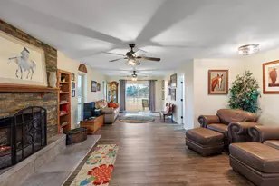 2340 E State Hwy 71, Llano, TX 78643 - Photo 5