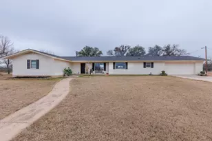2340 E State Hwy 71, Llano, TX 78643 - Photo 3