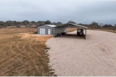 2340 E State Highway 71, Llano, TX 78643 - Photo 21