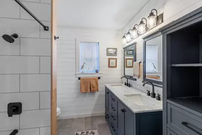 2340 E State Highway 71, Llano, TX 78643 - Photo 15