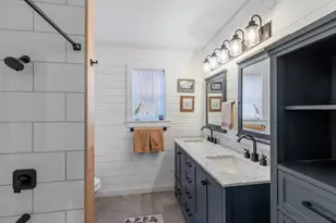 2340 E State Hwy 71, Llano, TX 78643 - Photo 15