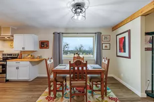 2340 E State Hwy 71, Llano, TX 78643 - Photo 11