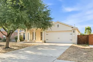 3232 Clinton Pl, Round Rock, TX 78665 - Photo 1