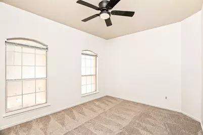 3232 Clinton Place, Round Rock, TX 78665 - Photo 17