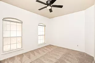 3232 Clinton Pl, Round Rock, TX 78665 - Photo 17